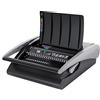GBC Rilegatrice Combbind C210 - 4401846