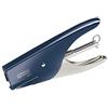 Rapid CUCITRICE A PINZA RAPID S51 BLU