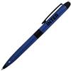 Seven SpA Confezione regalo Penna touch inter