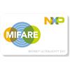 Unbekannt MIFARE Ultralight EV1-10 carte di plastica vuote