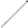 Stabilo Pen 68 - Pennarello a punta media grigio Gris claro