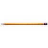Koh-I-Noor SCATOLA 12 MATITE H1500 B KOH.I.NOOR [H1500-B]
