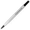 Parker 723310 - Ricambio di Roller 0.5, nero