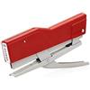 Zenith CUCITRICE A PINZA 590 ZENITH (GRIGIO SCURO)