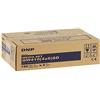 DNP QW 410 Media Kit 10x15cm SD 2x 150 Sheets marca DNP
