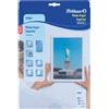 Pelikan - Carta fotografica Photo Paper Superior, A4, 240 g/m², 50 fogli
