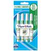 Paper Mate 2027773 Liquid Paper NP10