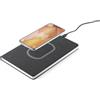 Generico Taccuino block notes con funzione caricatore wireless per smartphone