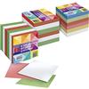 Pigna 073645800 Cubo Appunti, 12 Pezzi
