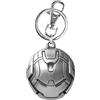 Marvel Avengers Age of Ultron: Hulkbuster Iron Man Pewter Portachiavi