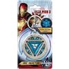 Marvel Portachiavi - Iron Man - Arc Reactor