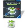 GraviTrax Ravensburger Gravitrax Professional Turntable - Cambiadirezione, Gioco Innovativo Ed Educativo Stem, 8+ Anni, Accessorio