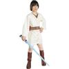 Rubie's Costume Obi-Wan Kenobi Star Wars Originale Bambino