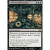 Magic: The Gathering - Underworld Dreams - Sogni del Mondo Sotterraneo - Tenth Edition
