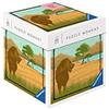 Ravensburger Puzzle Moment: Safari (99pcs) (16540)