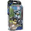 Pokémon Pokemon Cards: Pokemon GO Melmetal V Battle Deck