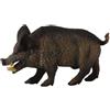 Collecta Cinghiale Selvatico Collecta cod. 88363