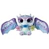 FurReal Hasbro FurReal - Snow Dragon, F13895S1