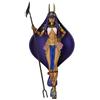 SEGA Fate/Grand Order: Caster Nitocris SPM Super Premium Figura
