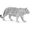 Collecta Tigre bianco-Xl-88790 (90188790), Bianco