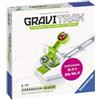 GraviTrax Ravensburger 27620 GraviTrax Cascata Accessorio, 8+, Gioco Logico-Creativo, Gioco STEM
