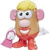 Mr. Potato Head Playskool Mrs. Potato Head
