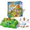 Ravensburger Lotti Karotti Deluxe Gioco di festa