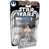 Hasbro Star Wars Original Trilogy Collection #01 Dagobah Luke Skywalker (Upright Version) Action Figure