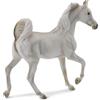 Collecta Giumenta Araba Grigia Collecta cod. 88476