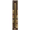 AK Interactive AK9114 Brass Pipes 1.5mm (5 pcs)