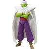TAMASHII NATIONS, Dragon Ball Daima - Action Figure di Piccolo, Daima, S.H.Figuarts