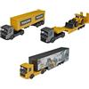 Majorette Smoby- Giocattolo, 212057288, Multicolore