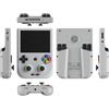 JOYARCH RG406V Retro Console di Gioco Palmare 256GB 9000+Giochi Android 13 4 pollici IPS Touchscreen Uscita 1080P WIFI Bluetooth