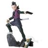 SEGA Good Smile Company Genya shinazugawa Swordsmith Village ARC Ver. Fig. 15,5 cm Demone Slayer kimetsu no Yaiba