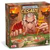 Asmodee - L'Impero di Cesare - Gioco da Tavolo, 2-5 Giocatori, 10+ Anni, Edizione in Italiano