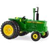 John Deere 1/64 Scale 6030 Tractor Ages 3+