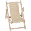 Bartl Chaise longue Petit