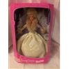 Barbie Speciale Pomeriggio Invernale Edizione Limitata
