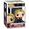 Funko 53852 Slice Pop 3 Collectable Toy, Multicolour