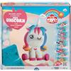 DIDO' Modella Gioca E Crea Maxi Unicorn