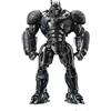 threezero store TRANSFORMERS RISE OF THE BEASTS DLX OPTIMUS PRIMAL AF