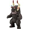 BANDAI Ultraman Decker Ultra Kaiju Series 55 micron