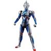 BANDAI SPIRITS ULTRMAN - Figure-Rise Standard Ultraman Z Original - Kit Modello