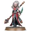 Games Workshop - Warhammer 40.000 - Genestealer Cults Magus