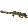 BULLYLAND Animali Selvaggi Young Alligatore 63689
