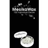 SOLOMAGIA Mesika Wax by Yigal Mesika - Cere e Colle - Giochi di magia e Prestigio