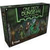 Asmadi Games One Deck Dungeon - Forest of Shadows Games