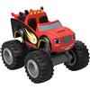 Fisher-Price Blaze Blaze & The Monster Machines Die-Cast Ninja