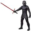 Star Wars SW OLY E9 Kylo REN