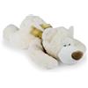 Mousehouse Gifts Grande Orso Polare Peluche Davvero Morbido & coccoloso di 52 cm
